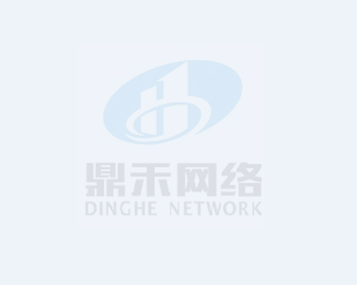 博物館展柜案例